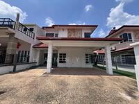 For Sale - Wira Heights