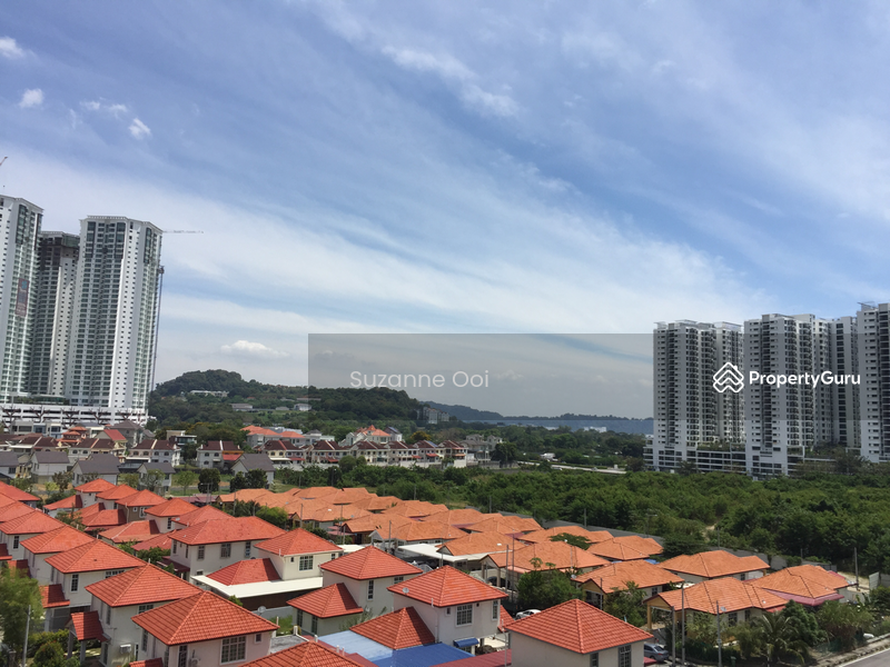 Pangsapuri untuk Dijual di Idaman Lavender 4 - Suzanne Ooi - PropertyGuru.com.my