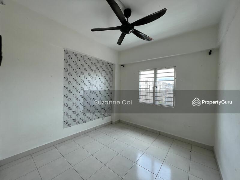 Pangsapuri untuk Dijual di Idaman Lavender 4 - Suzanne Ooi - PropertyGuru.com.my