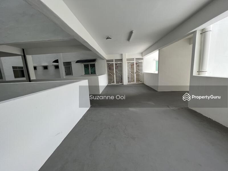 Pangsapuri untuk Dijual di Idaman Lavender 4 - Suzanne Ooi - PropertyGuru.com.my