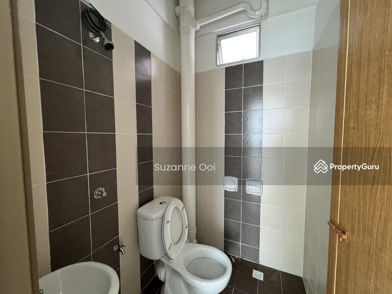 Pangsapuri untuk Dijual di Idaman Lavender 4 - Suzanne Ooi - PropertyGuru.com.my