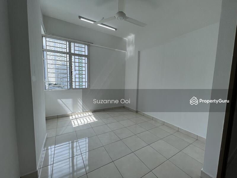 Pangsapuri untuk Dijual di Idaman Lavender 4 - Suzanne Ooi - PropertyGuru.com.my