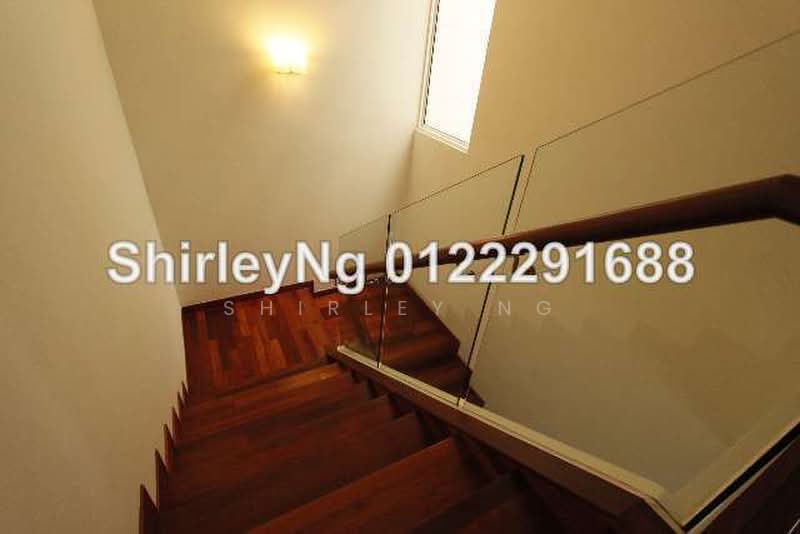 Zero-Lot Bungalow for Sale in Bandar Utama (Selangor) - Shirley Ng - PropertyGuru.com.my