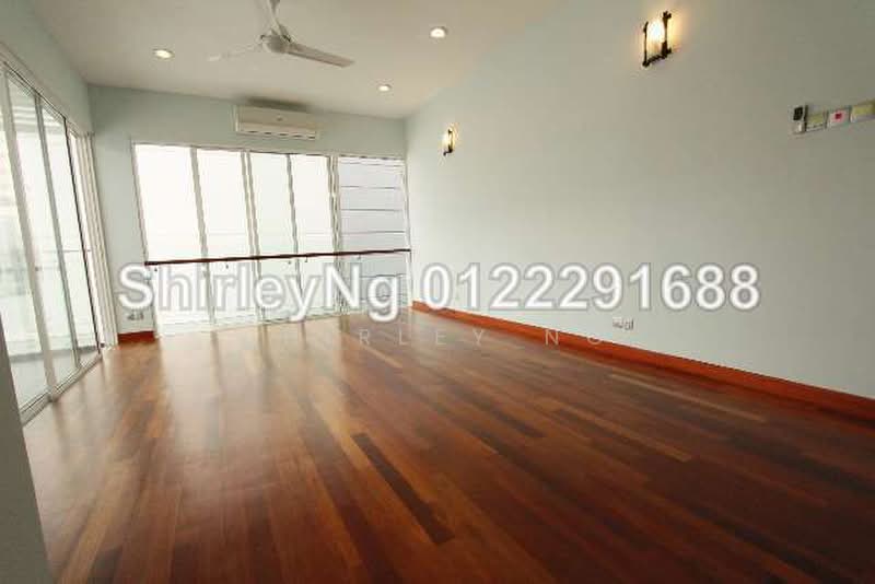 Zero-Lot Bungalow for Sale in Bandar Utama (Selangor) - Shirley Ng - PropertyGuru.com.my