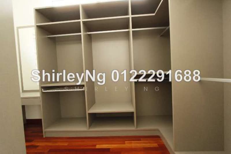 Zero-Lot Bungalow for Sale in Bandar Utama (Selangor) - Shirley Ng - PropertyGuru.com.my
