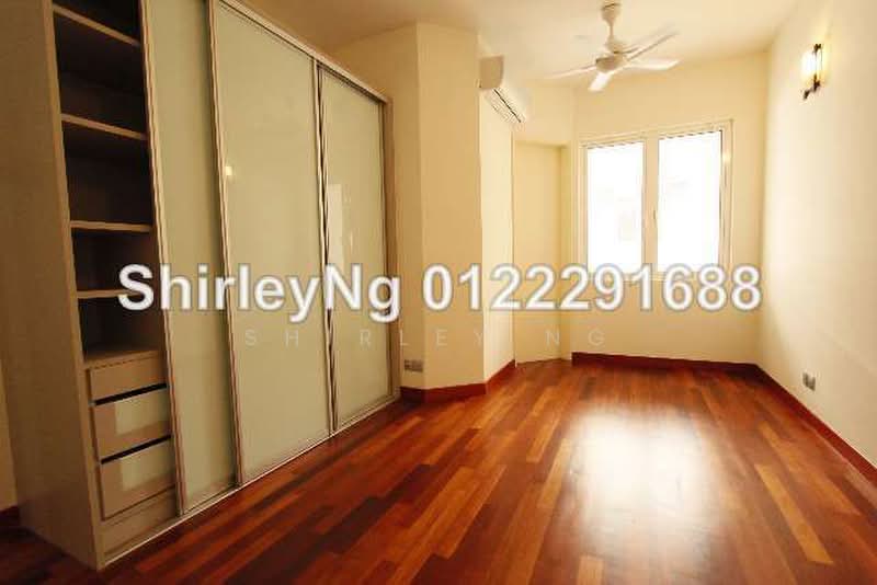 Zero-Lot Bungalow for Sale in Bandar Utama (Selangor) - Shirley Ng - PropertyGuru.com.my