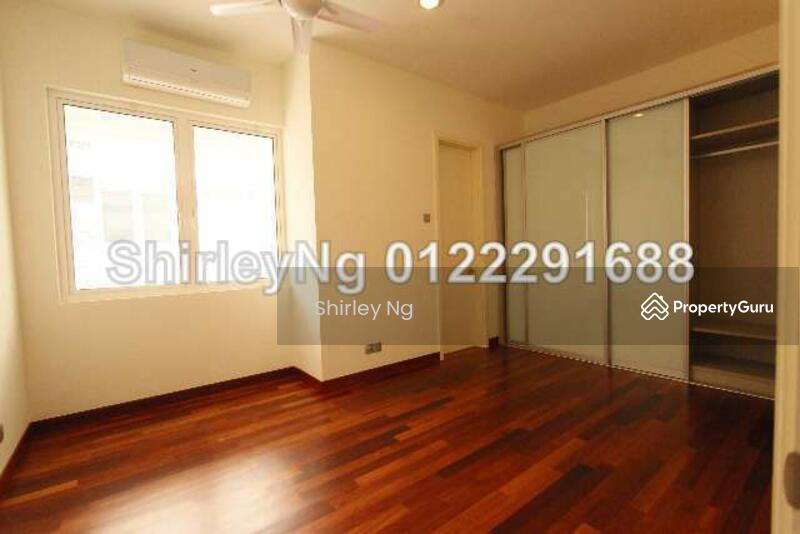 Zero-Lot Bungalow for Sale in Bandar Utama (Selangor) - Shirley Ng - PropertyGuru.com.my