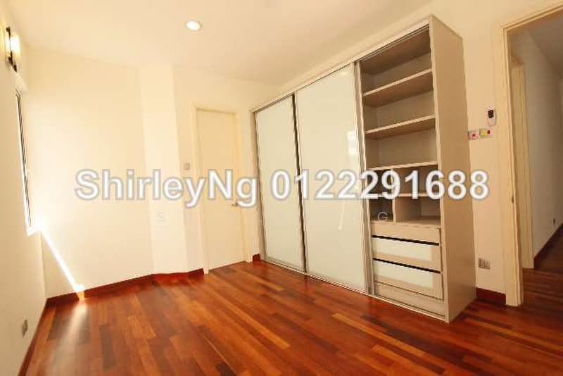 Zero-Lot Bungalow for Sale in Bandar Utama (Selangor) - Shirley Ng - PropertyGuru.com.my