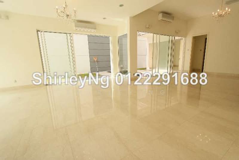 Zero-Lot Bungalow for Sale in Bandar Utama (Selangor) - Shirley Ng - PropertyGuru.com.my