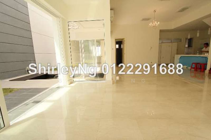 Zero-Lot Bungalow for Sale in Bandar Utama (Selangor) - Shirley Ng - PropertyGuru.com.my
