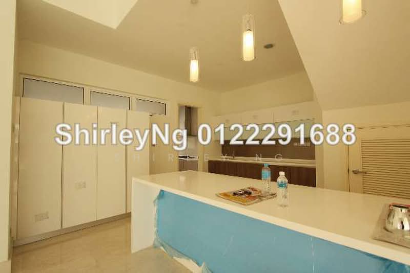 Zero-Lot Bungalow for Sale in Bandar Utama (Selangor) - Shirley Ng - PropertyGuru.com.my