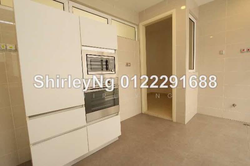 Zero-Lot Bungalow for Sale in Bandar Utama (Selangor) - Shirley Ng - PropertyGuru.com.my
