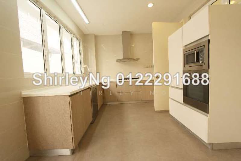Zero-Lot Bungalow for Sale in Bandar Utama (Selangor) - Shirley Ng - PropertyGuru.com.my