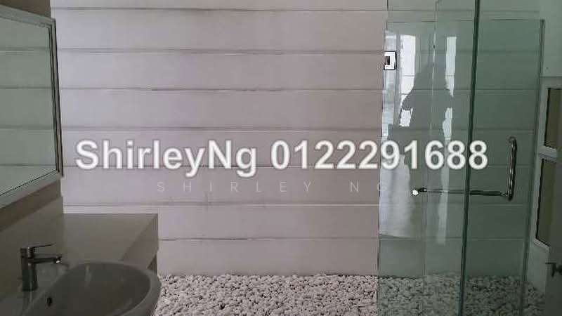 Zero-Lot Bungalow for Sale in Bandar Utama (Selangor) - Shirley Ng - PropertyGuru.com.my