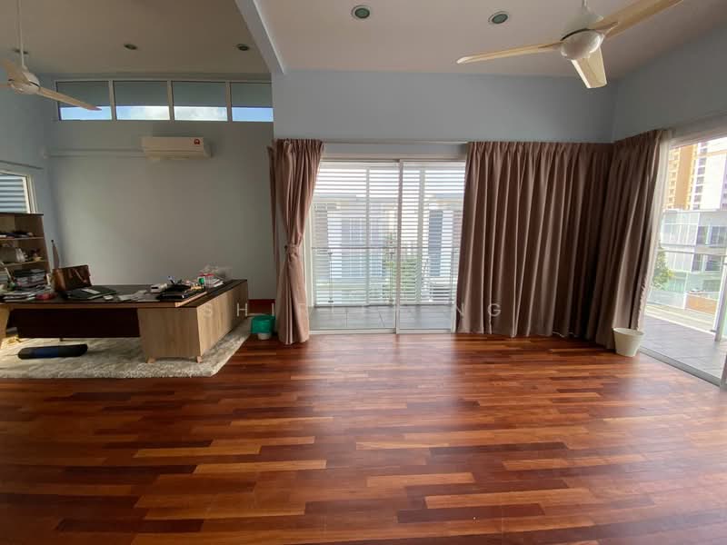 Zero-Lot Bungalow for Sale in Bandar Utama (Selangor) - Shirley Ng - PropertyGuru.com.my