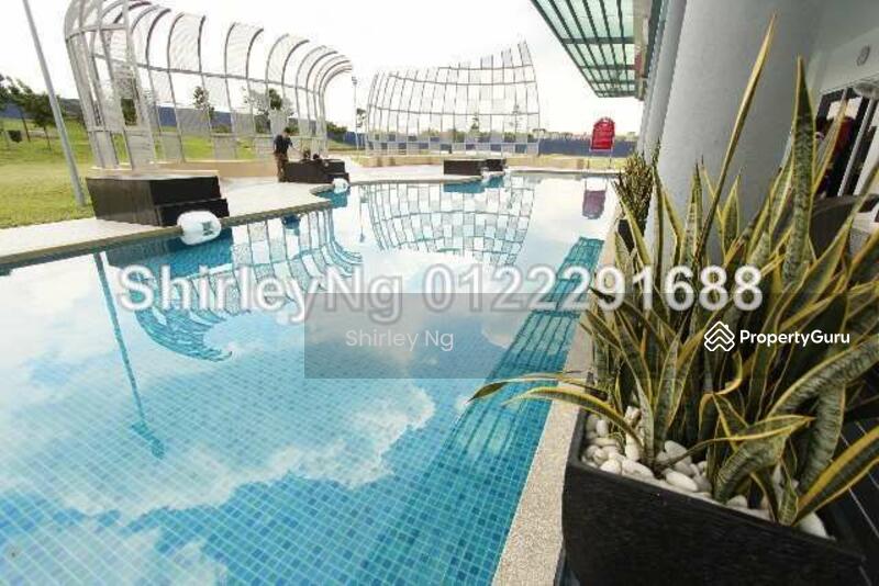 Rumah Banglo untuk Disewa di Bandar Utama 5 (Bandar Utama) - Shirley Ng - PropertyGuru.com.my