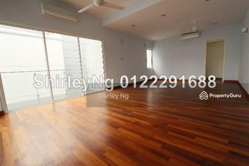 Rumah Banglo untuk Disewa di Bandar Utama 5 (Bandar Utama) - Shirley Ng - PropertyGuru.com.my