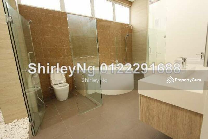 Rumah Banglo untuk Disewa di Bandar Utama 5 (Bandar Utama) - Shirley Ng - PropertyGuru.com.my