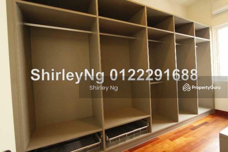 Rumah Banglo untuk Disewa di Bandar Utama 5 (Bandar Utama) - Shirley Ng - PropertyGuru.com.my