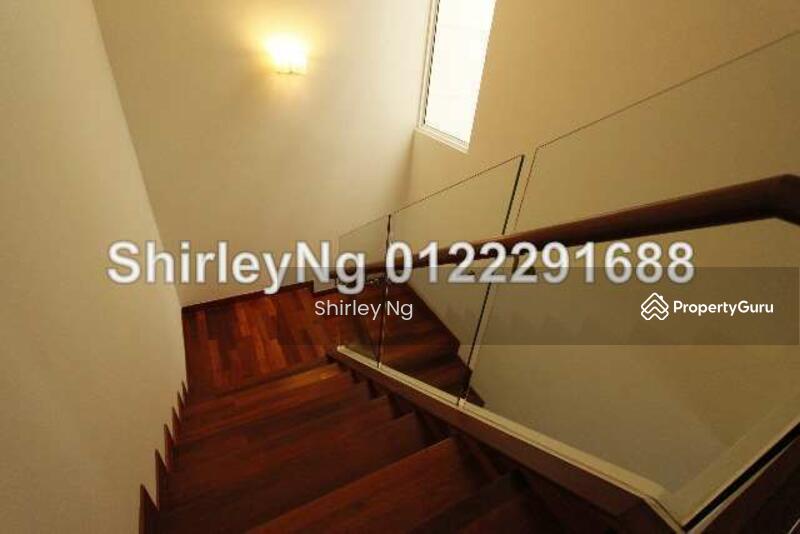 Rumah Banglo untuk Disewa di Bandar Utama 5 (Bandar Utama) - Shirley Ng - PropertyGuru.com.my