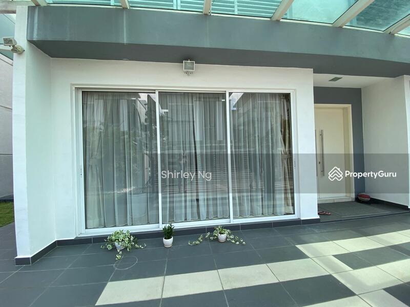 Rumah Banglo untuk Disewa di Bandar Utama 5 (Bandar Utama) - Shirley Ng - PropertyGuru.com.my