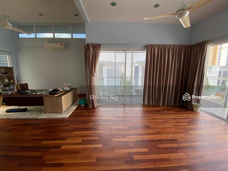 Rumah Banglo untuk Disewa di Bandar Utama 5 (Bandar Utama) - Shirley Ng - PropertyGuru.com.my