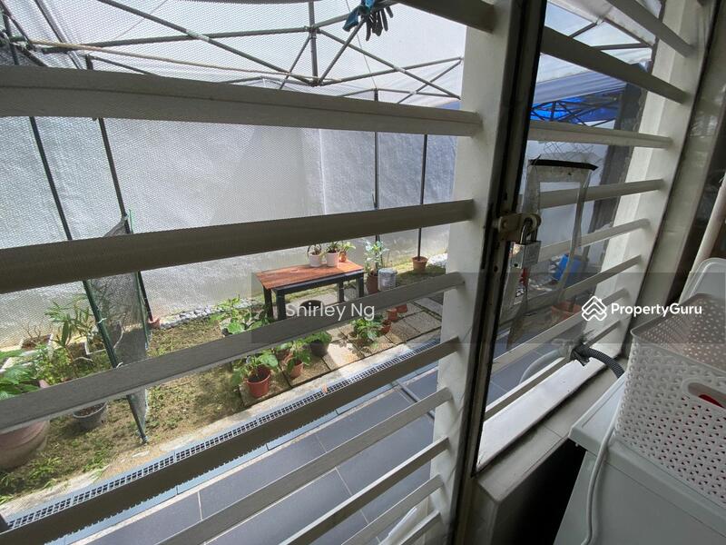Rumah Banglo untuk Disewa di Bandar Utama 5 (Bandar Utama) - Shirley Ng - PropertyGuru.com.my