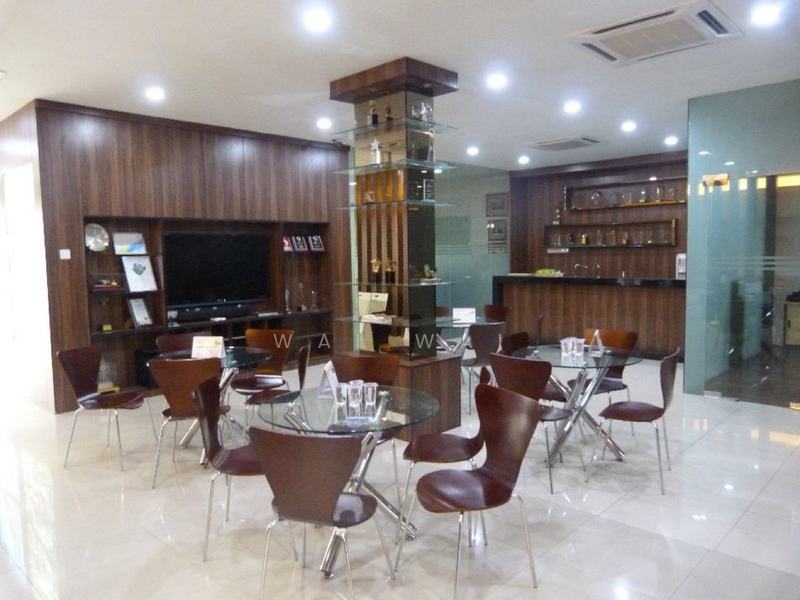 Kedai / Pejabat untuk Dijual di Kuchai Lama (Kuala Lumpur) - Wai Wai - PropertyGuru.com.my