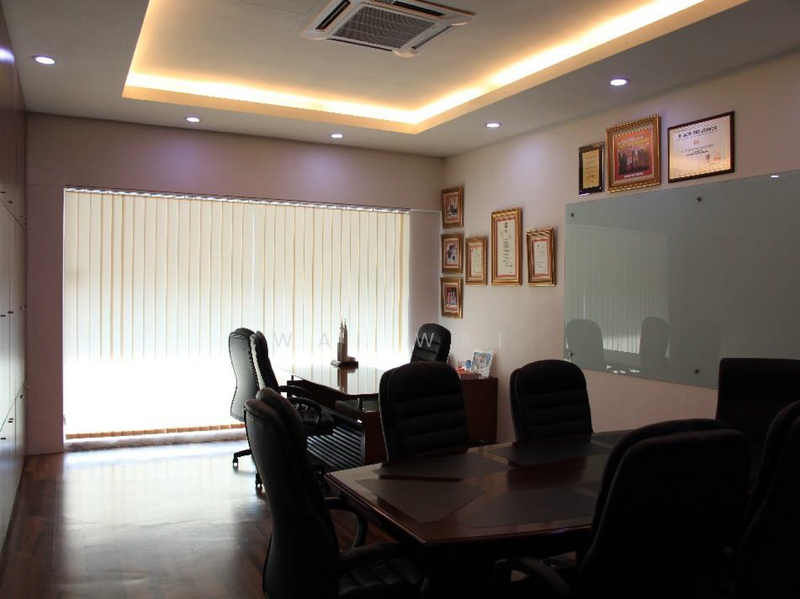 Kedai / Pejabat untuk Dijual di Kuchai Lama (Kuala Lumpur) - Wai Wai - PropertyGuru.com.my