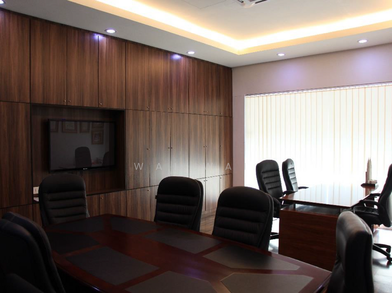 Kedai / Pejabat untuk Dijual di Kuchai Lama (Kuala Lumpur) - Wai Wai - PropertyGuru.com.my