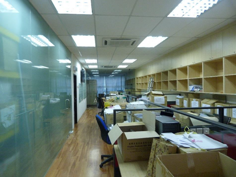 Kedai / Pejabat untuk Dijual di Kuchai Lama (Kuala Lumpur) - Wai Wai - PropertyGuru.com.my