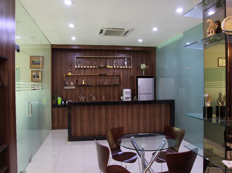 Kedai / Pejabat untuk Dijual di Kuchai Lama (Kuala Lumpur) - Wai Wai - PropertyGuru.com.my