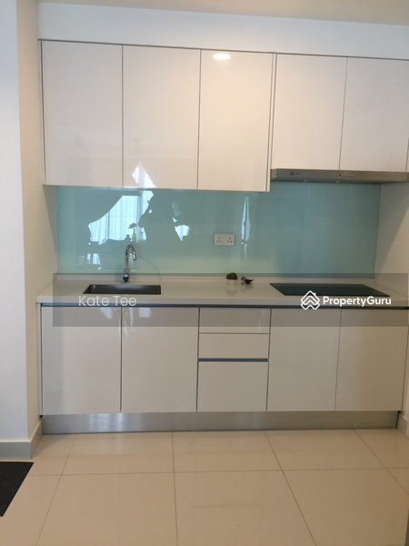 Condominium for Sale at Teega Residences - Kate Tee - PropertyGuru.com.my