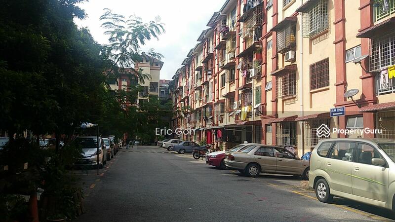 Kasturi Tiara Apartment C180 Balakong Cheras Kasturi Tiara Apartment Balakong Cheras Selangor 3 Bedrooms 900 Sqft Apartments Condos Service Residences For Sale By Eric Goh Rm 240 000 25848833