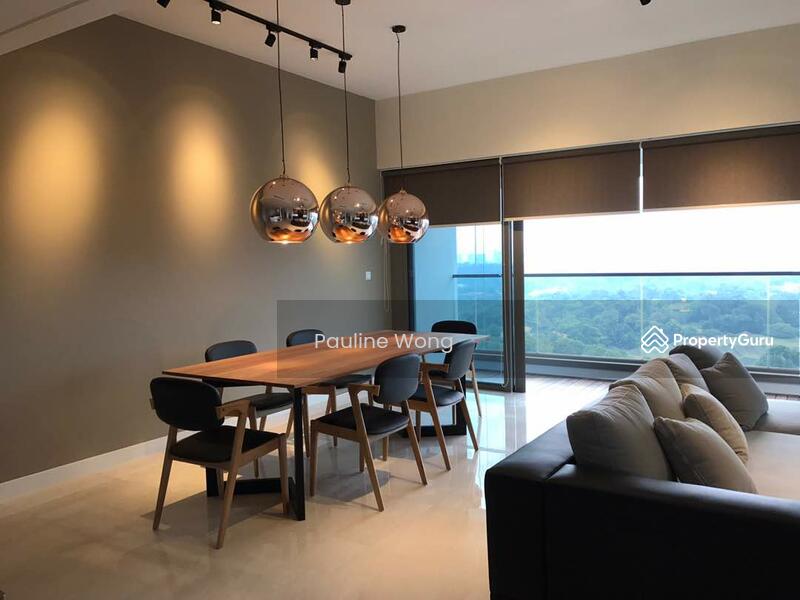 Illustration - Dining