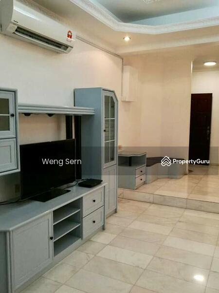Apartment for Rent at Taman Festival - Weng Sern - PropertyGuru.com.my