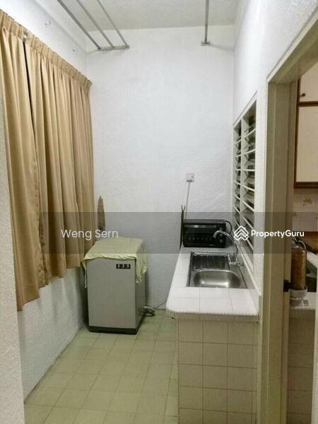 Apartment for Rent at Taman Festival - Weng Sern - PropertyGuru.com.my