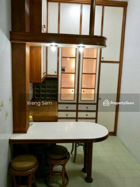Apartment for Rent at Taman Festival - Weng Sern - PropertyGuru.com.my