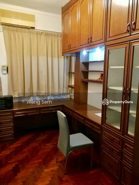Apartment for Rent at Taman Festival - Weng Sern - PropertyGuru.com.my