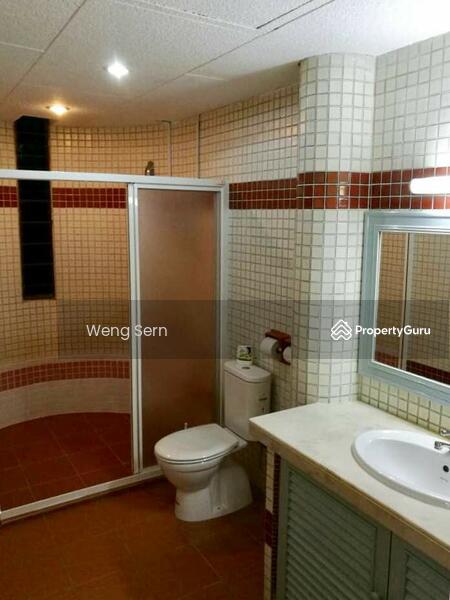 Apartment for Rent at Taman Festival - Weng Sern - PropertyGuru.com.my