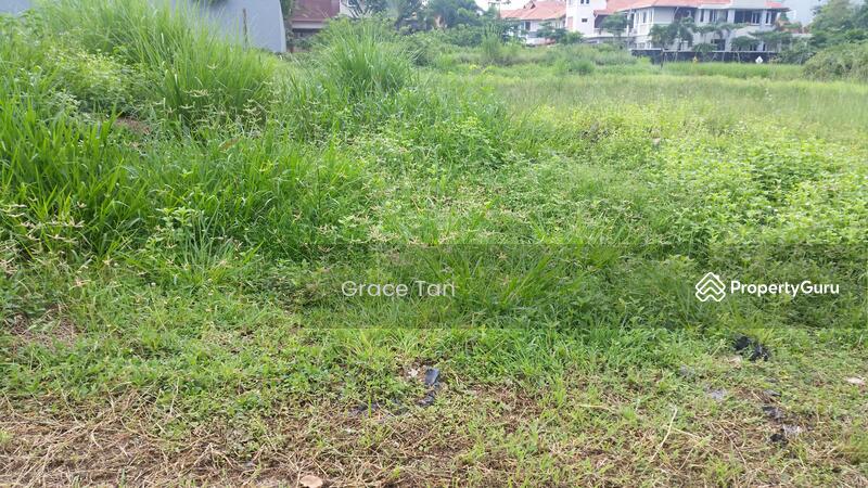 For Sale - Mutiara Damansara