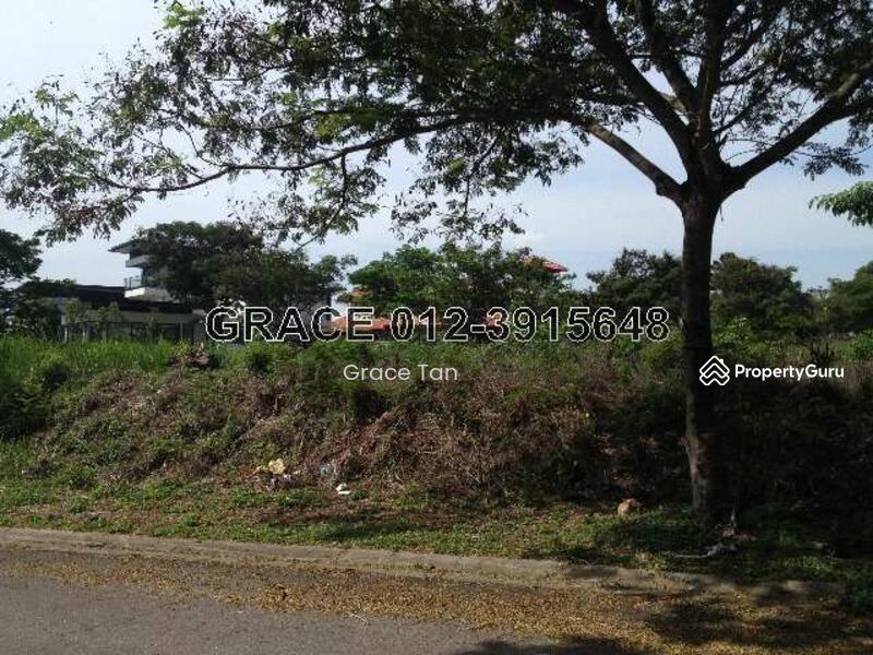 For Sale - Mutiara Damansara