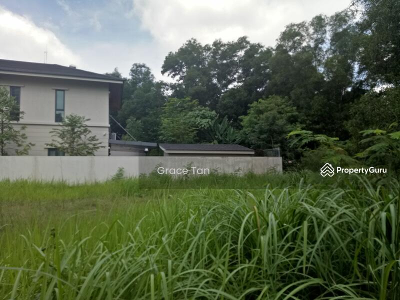 For Sale - Mutiara Damansara