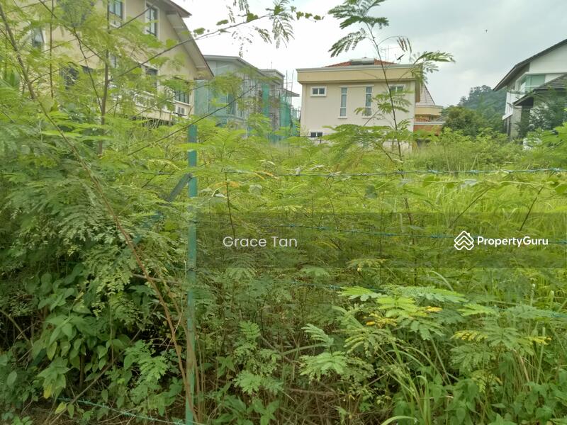 For Sale - Mutiara Damansara