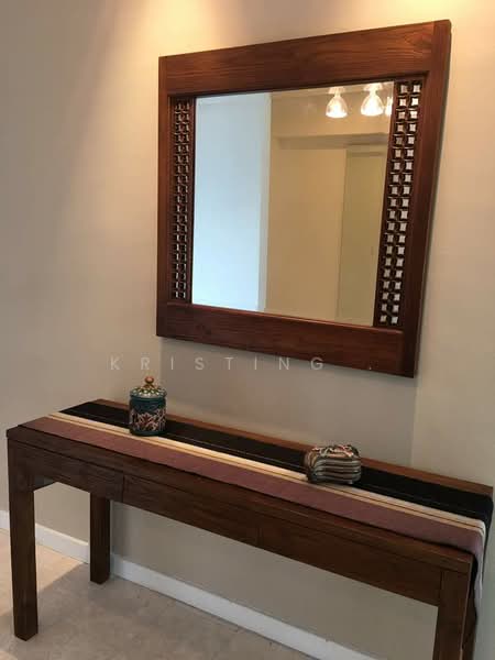 Kondominium untuk Disewa di Kiaraville - Kristing . - PropertyGuru.com.my