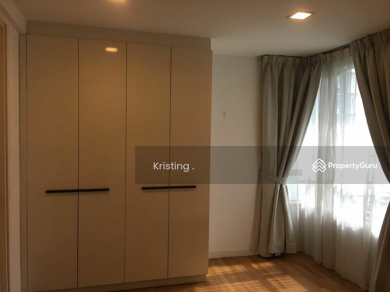 Kondominium untuk Disewa di Kiaraville - Kristing . - PropertyGuru.com.my