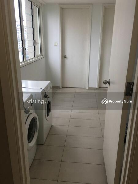 Kondominium untuk Disewa di Kiaraville - Kristing . - PropertyGuru.com.my