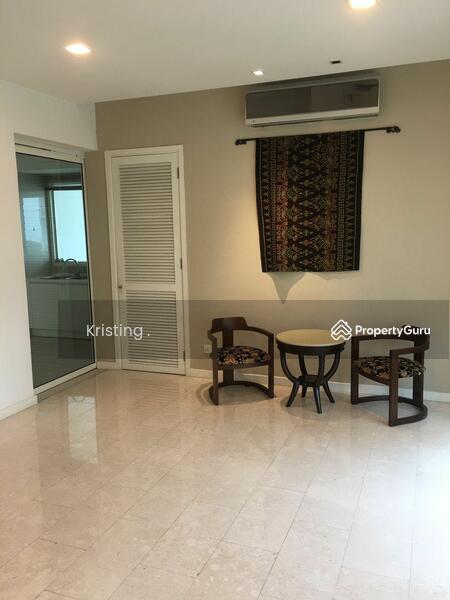 Kondominium untuk Disewa di Kiaraville - Kristing . - PropertyGuru.com.my