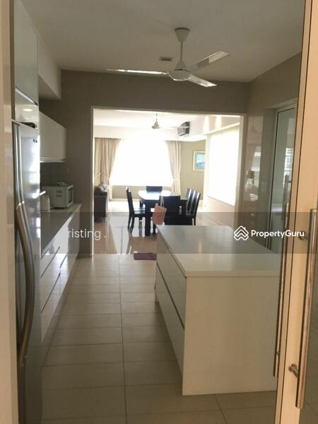 Kondominium untuk Disewa di Kiaraville - Kristing . - PropertyGuru.com.my