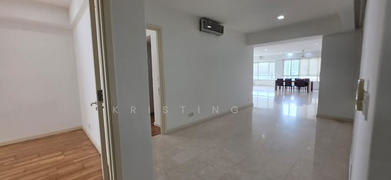 Condominium for Rent at Kiaraville - Kristing . - PropertyGuru.com.my